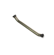 Tubo Supresor De Catalizador / Citroën Xsara 1.4i 8v 98- Rc Racing