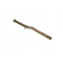 Tubo Supresor De Catalizador / Opel Vectra a 2.0 16v Turbo 4*4 93-95 Rc Racing