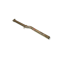 Tubo Supresor De Catalizador / Opel Vectra a 2.0 16v Turbo 4*4 93-95 Rc Racing