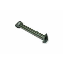 Tubo Supresor De Catalizador / Honda S2000 2.0i 16v 04- Rc Racing