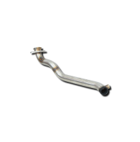 Tubo Supresor De Catalizador / Renault Twingo I 1.2i 09/04-04/07 Rc Racing