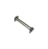 Tubo Supresor De Catalizador / Honda Civic V  / Honda Civic 1.6i 16v Coupe 92-96 Rc Racing