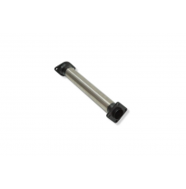 Tubo Supresor De Catalizador / Renault 19 Chamade / Renault 19 1.8i 16v 09/90-96 Rc Racing