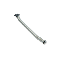 Tubo Supresor De Catalizador / Peugeot 306 / Citroën Xsara 1.6i 8v 93-04/97 Rc Racing