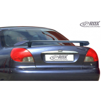 RDX ALERON TRASERO FORD Mondeo (1993-2000) sedan RDX RACEDESIGN