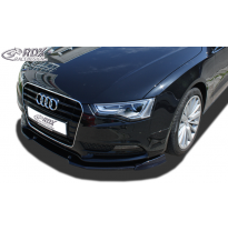 RDX SPOILER DELANTERO VARIO-X3 AUDI A5 2011+ RDX RACEDESIGN
