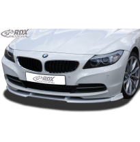 RDX SPOILER DELANTERO VARIO-X3 BMW Z4 E89 2009+  RDX RACEDESIGN