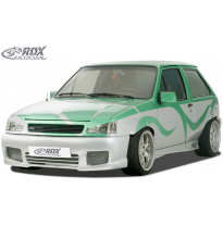 TALONERAS GT4 Corsa A