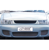 ALARGAMIENTO CAPOT Polo 6N