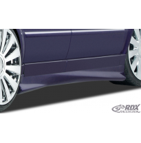 TALONERAS Turbo Passat 3BG