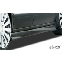 TALONERAS Turbo-Style A8-D2