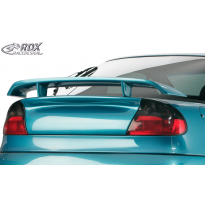 ALERON GT-Race Tigra A