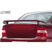 RDX ALERON TRASERO OPEL Vectra B &quot;GT-Race&quot; RDX RACEDESIGN