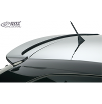 RDX ALERON TRASERO SEAT Ibiza 6J SC (3-doors) RDX RACEDESIGN