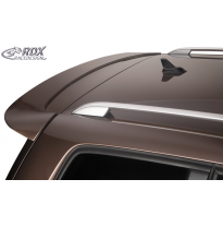 RDX Aleron techo VW Touran 1T1 reestyling 2011+