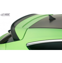 RDX Aleron techo OPEL Astra J GTC