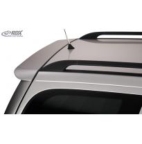 RDX Aleron techo OPEL Astra G Caravan / Station Wagon