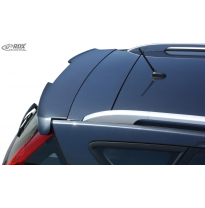 Aleron de techo RDX KIA Ceed Type ED SW StationWagon