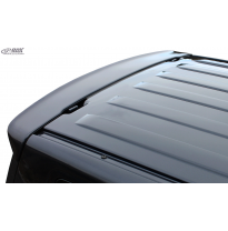 Aleron de techo RDX VW T6 2015+