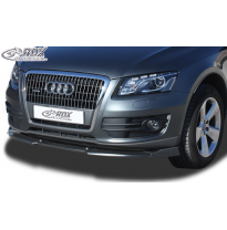 RDX Spoiler delantero VARIO-X AUDI Q5 -2012 &amp; 2012+