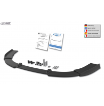 Spoiler delantero RDX VARIO-X para RENAULT Avantime Rdx Racedesign