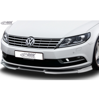 Spoiler Delantero RDX  VARIO-X VW CC