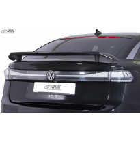 Alerón trasero RDX para VW ID.7 (ED / 2023-actualidad) Alerón de maletero Rdx Racedesign