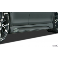 RDX Taloneras VW Polo 2G &quot;GT-Race&quot;