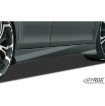 Rdx Taloneras Mazda 3 (Bl) &quot;Turbor&quot;