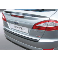 Protector Paragolpes Trasero Abs Ford 1714936   Mondeo 5 Dr  6.2007&gt;11.2010