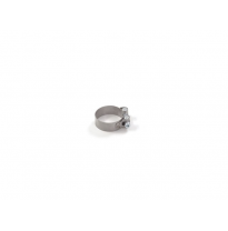 Fajas con abrazaderas
 ø49mm - ø50mm - ø51mm
 
 - Universal Abrazaderas Collare Ragazzon