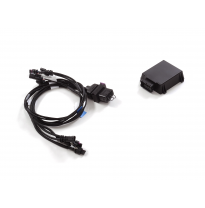 Emulador para quitar los GPF/OPF originales sin modificar el software original de la ECU.</p>
 
 
 - Mercedes Clase G (W463) 201