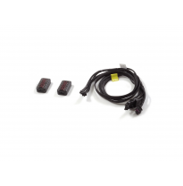 Emulador para quitar los GPF/OPF originales sin modificar el software original de la ECU.</p>
 
 
 - BMW M3 G80(Sedan) 3.0 (353k