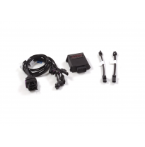 Emulador para quitar el catalizador y los OPF originales sin modificar el software original de la ECU.</p>
 para 50.1231.80
 
 -