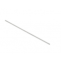 Varilla De Acero Aisi 304 - Diamètro 12 Mm - Longitud 1000
  Universal Varillas Tondo in Acciaio Aisi 304 Ragazzon