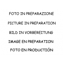Escape Trasero Acero Inox Salidas Redondas Centrales 2 / 102 Mm  
 Con Valvula De Depresión. 
 Línea Con Diámetro Mejorado 7