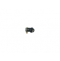 Adaptador - Para Juntar Escape Trasero Con Intermedio Original
  Fiat Coupè (Typ175) 1994>>2001 1.8 16v (96kw) 1996>>2001 Ra