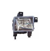 Opel Vectra 05-06-*Faro Antiniebla Dch