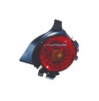 Alfa Mito 09-*Piloto Tras Dch (Marca Paralela)