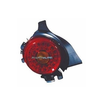 Alfa Mito 09-*Piloto Tras Izq (Marca Paralela)