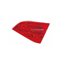 Audi A4 07-*Piloto Trasero Dch Porton(Sw)