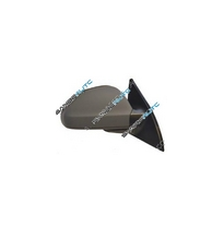 Kia Ceed 07-*Espejo Manual Dch Convexo