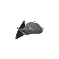 Kia Ceed 07-*Retrovisor Electrico Izq Asferico Calefactado Para Pintar