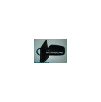 Toyota Yaris 03-*Espejo Izq El.Conv.Te