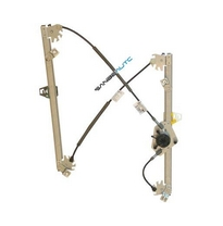 Renault Megane 02-*Elevalunas Delantero Dch 5p Sin Motor