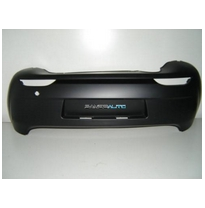 Parach.Grande Punto Tra. Para Pintar 05&gt;