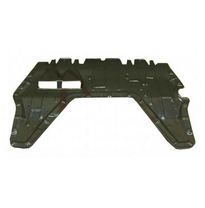 Vw Passat 05-* Cubre Carter Inferior