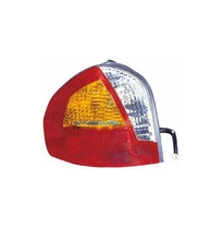 Hyundai Santa Fe 01-*Piloto Tras Izq