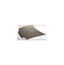 Honda Civic 88-*Capot