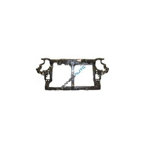 Kia Picanto 07-*Frente